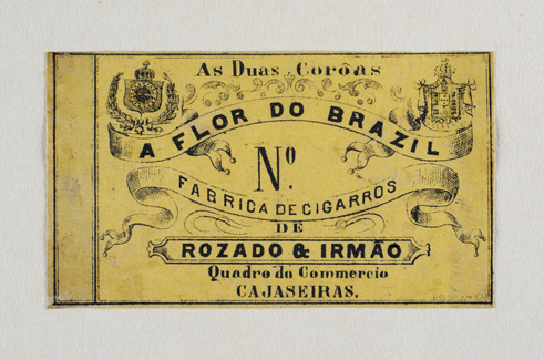 vizualizar o documento on line